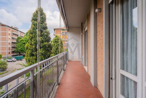 imm_43014-20250514161343-1280-