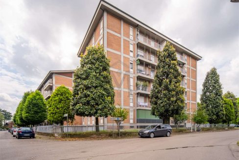 imm_43034-20250514161409-1280-