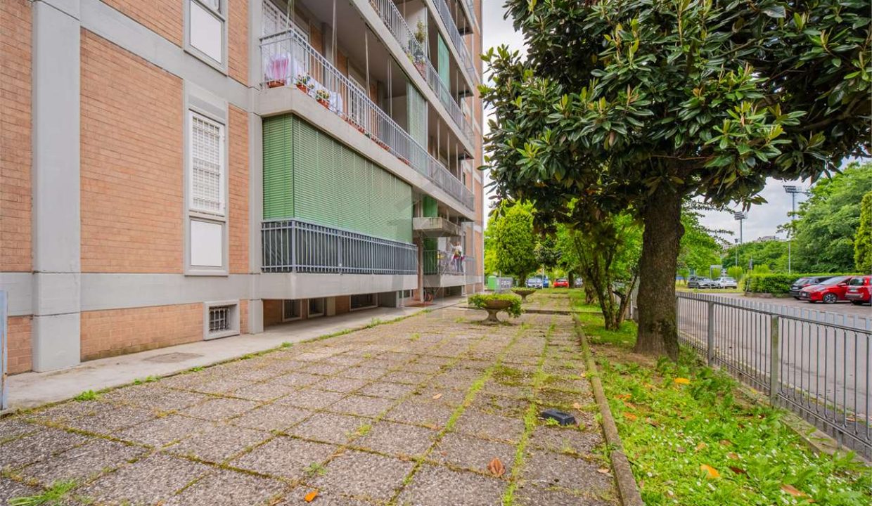 imm_43037-20250514161356-1280-