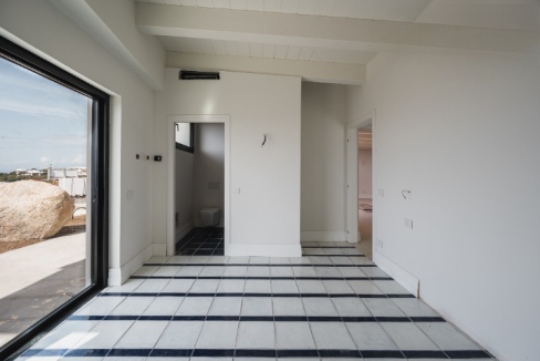 imm_43231-20250523094906-720-