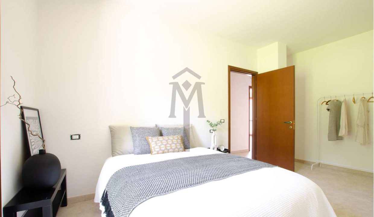 imm_43251-20250529123918-1280-