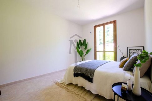 imm_43252-20250529123928-1280-