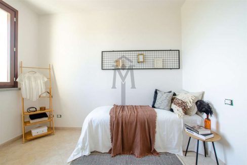 imm_43254-20250529123951-1280-