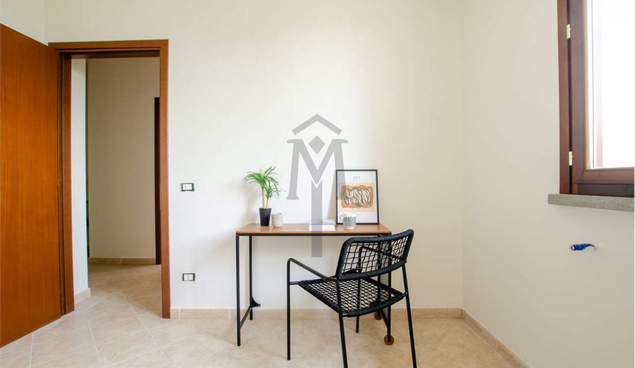 imm_43255-20250529123948-1280-