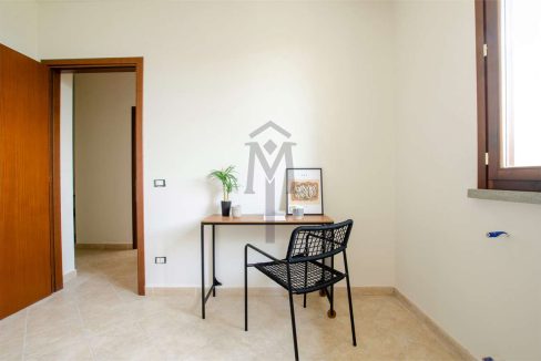 imm_43255-20250529123948-1280-