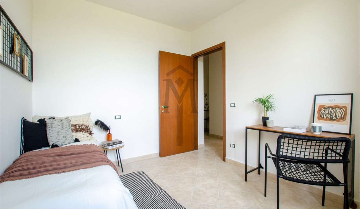 imm_43256-20250529123943-1280-