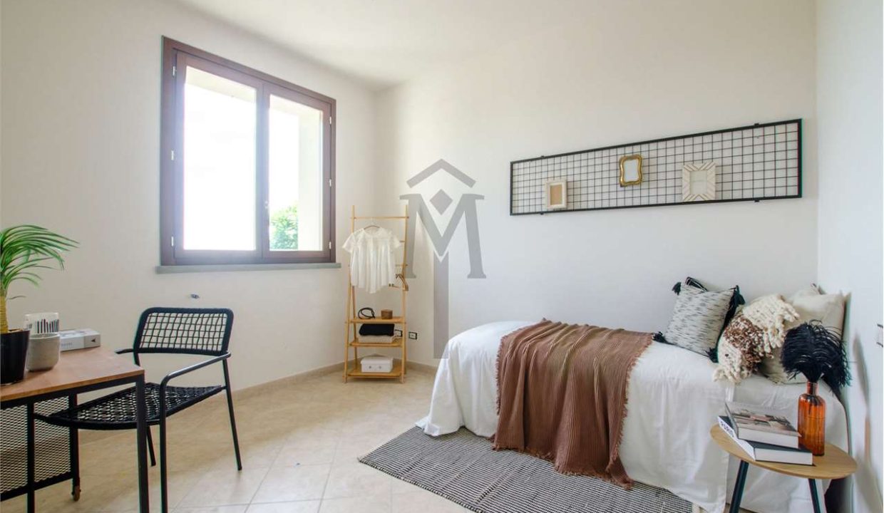 imm_43257-20250529123937-1280-