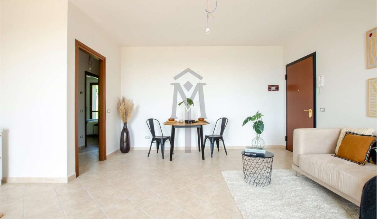 imm_43258-20250825175035-1280-