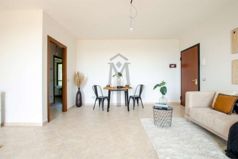 imm_43258-20250825175035-1280-