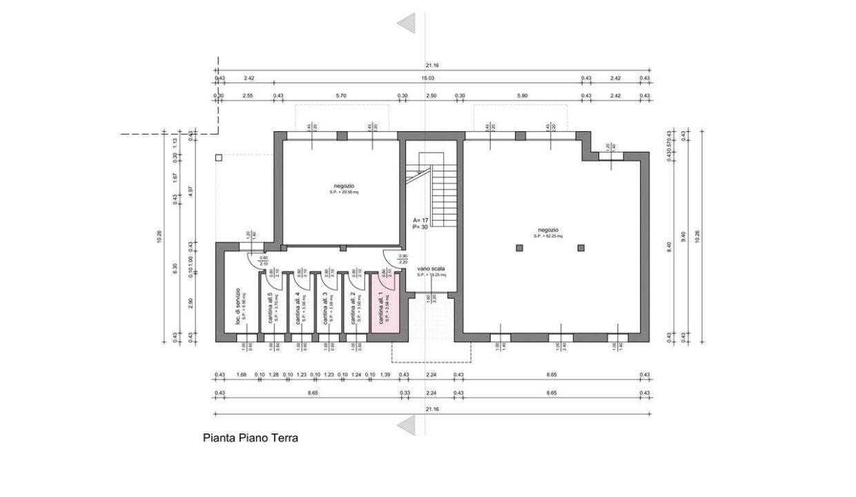 imm_43266-20250529124324-1280-