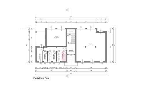 imm_43266-20250529124324-1280-