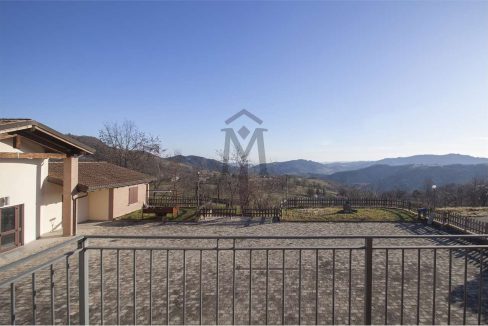 imm_43267-20250529124332-1280-