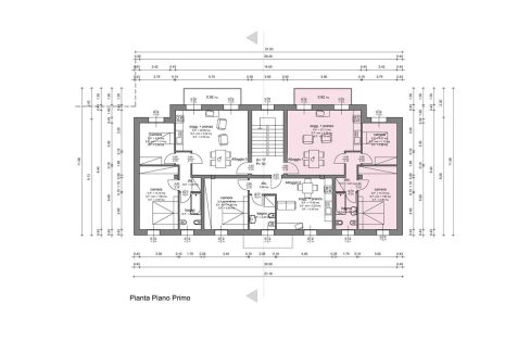 imm_43272-20250529124356-1280-