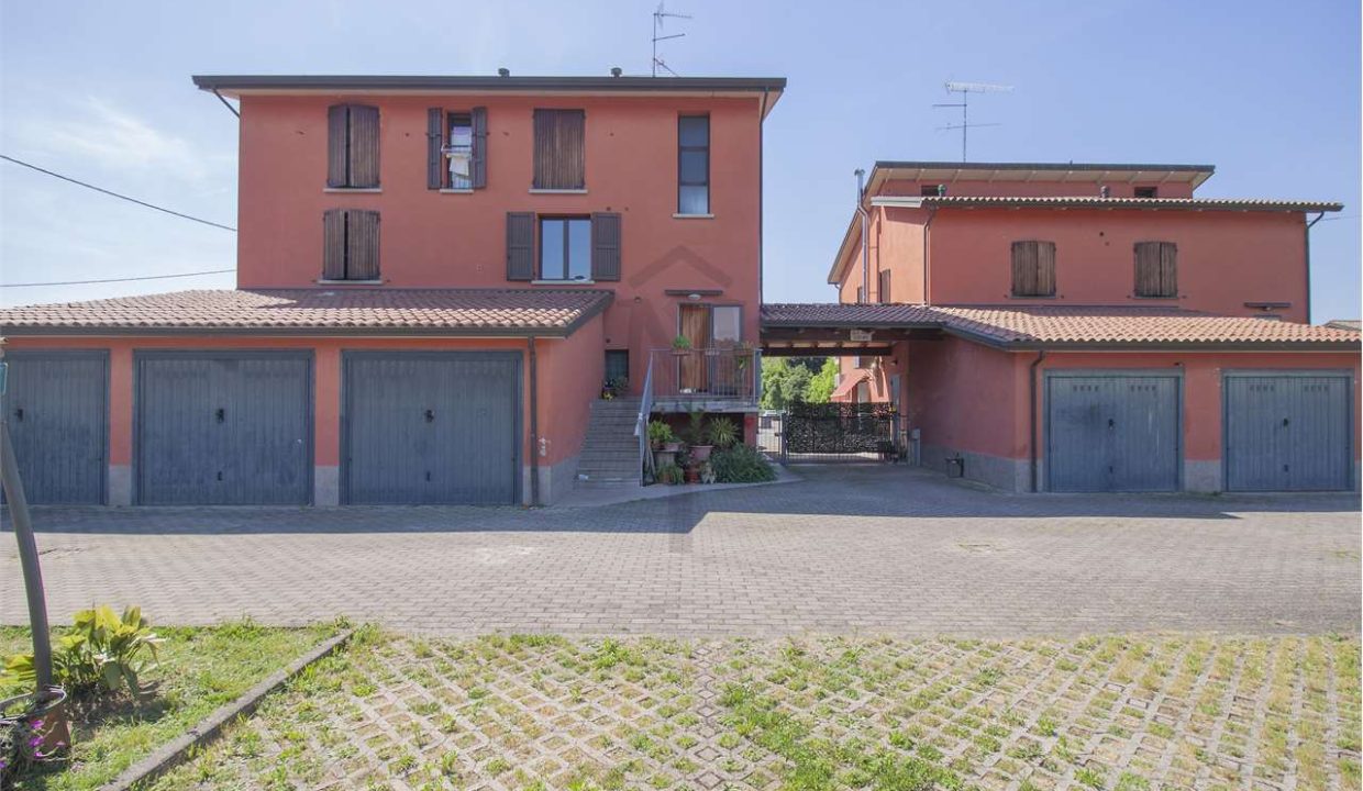 imm_43351-20250609103638-1280-