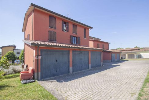 imm_43352-20250609103653-1280-