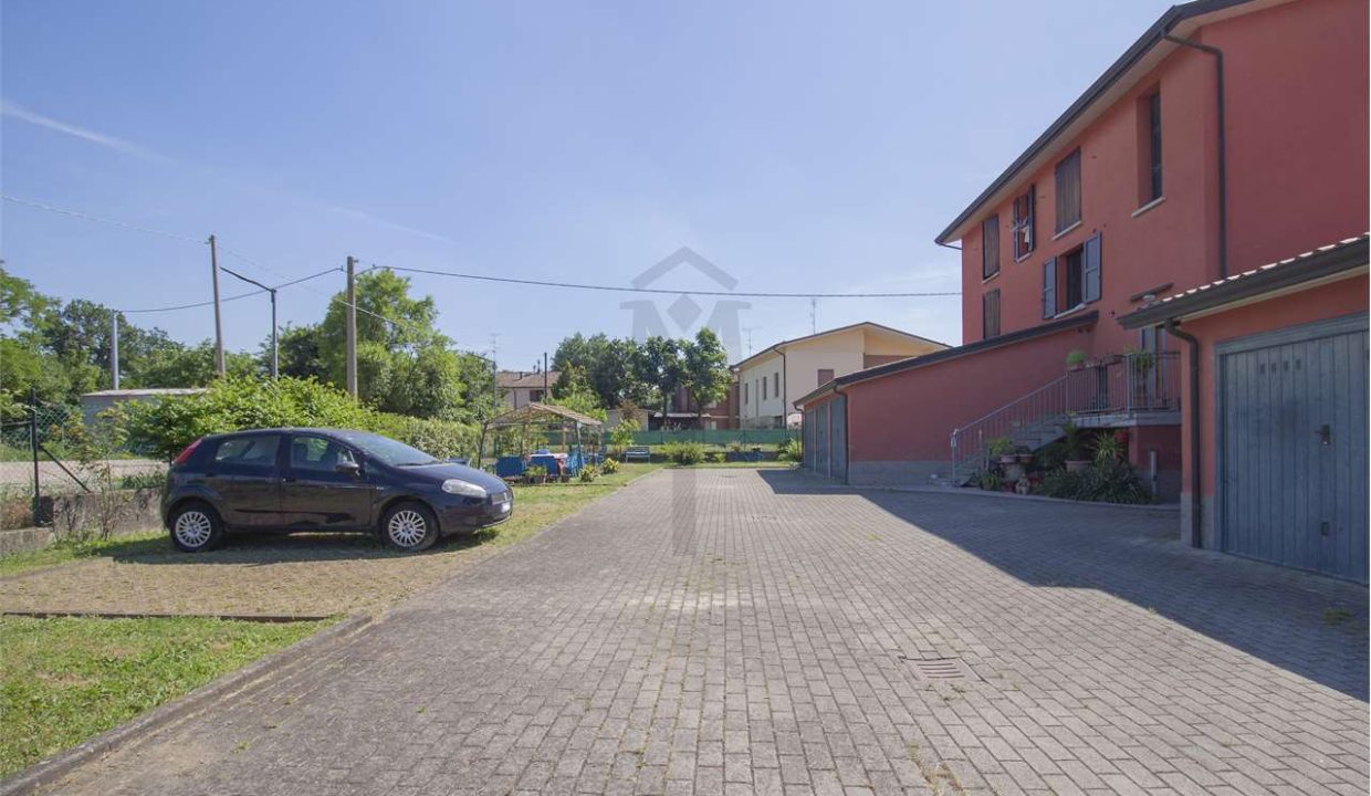 imm_43353-20250609103656-1280-