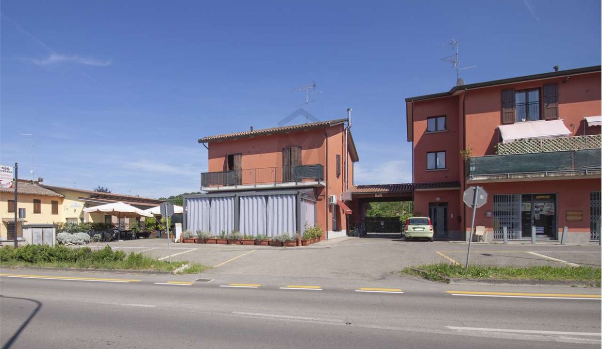 imm_43355-20250609103648-1280-