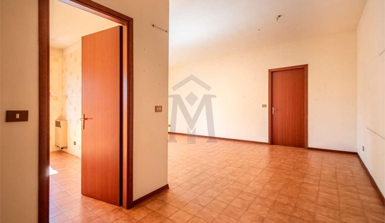 imm_43847-20250716161913-1280-