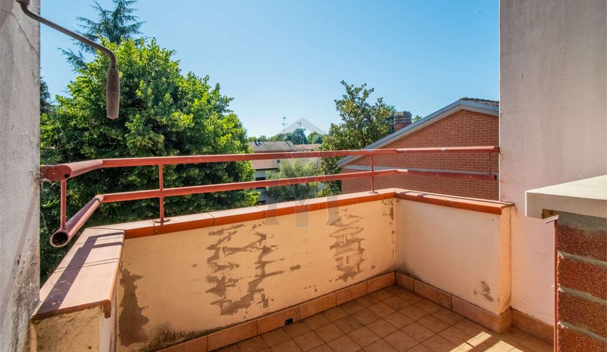 imm_43848-20250716161923-1280-