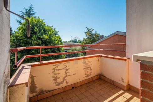 imm_43848-20250716161923-1280-