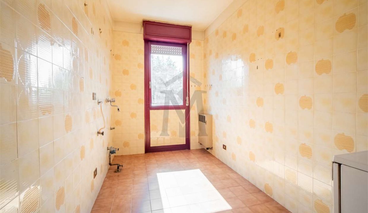 imm_43850-20250716161909-1280-