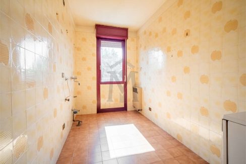 imm_43850-20250716161909-1280-