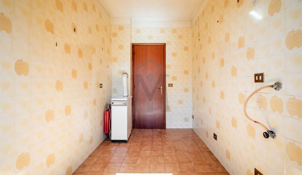 imm_43851-20250716161916-1280-