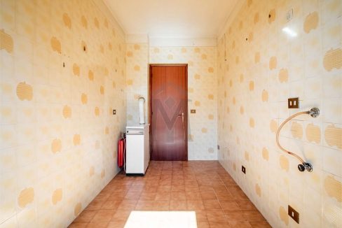 imm_43851-20250716161916-1280-