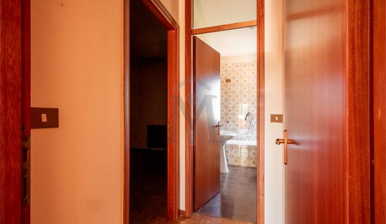 imm_43852-20250716161950-1280-