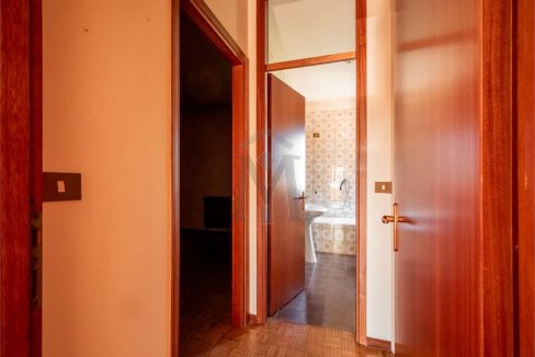 imm_43852-20250716161950-1280-