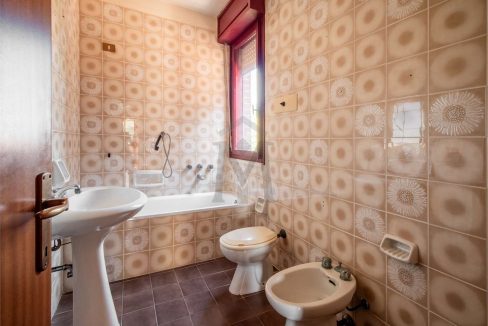 imm_43853-20250716161953-1280-