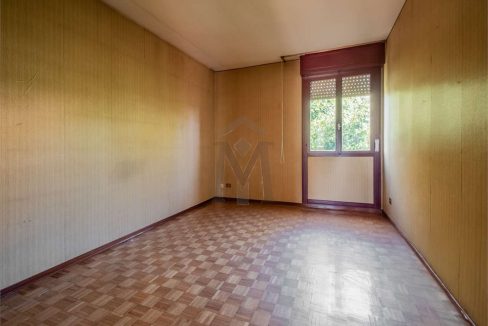 imm_43854-20250716162001-1280-