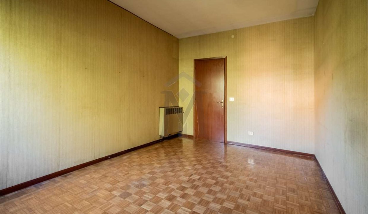 imm_43855-20250716162012-1280-