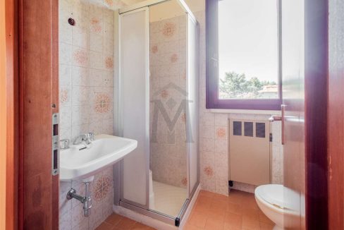 imm_43857-20250716162017-1280-