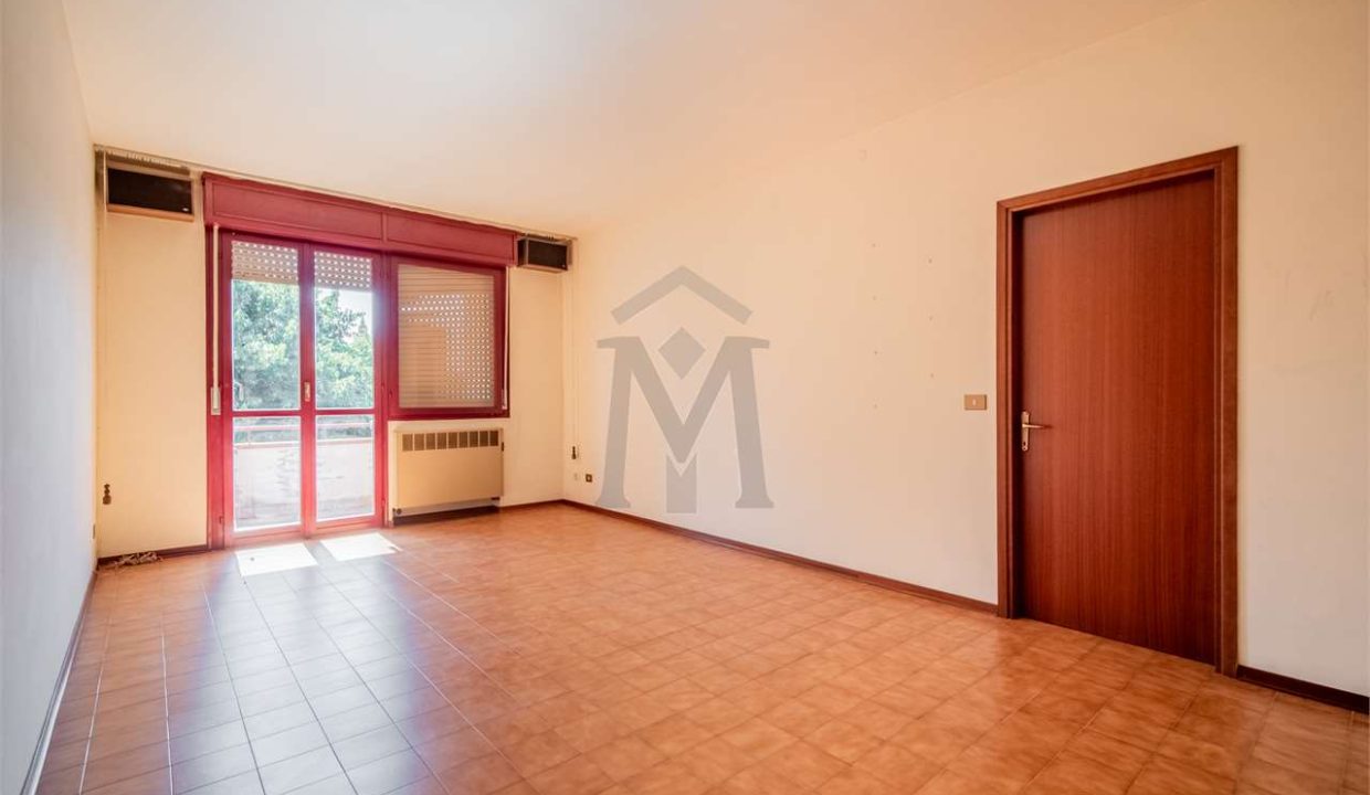 imm_43861-20250716161850-1280-