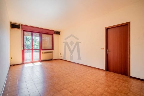 imm_43861-20250716161850-1280-