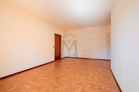 imm_43862-20250716161943-1280-