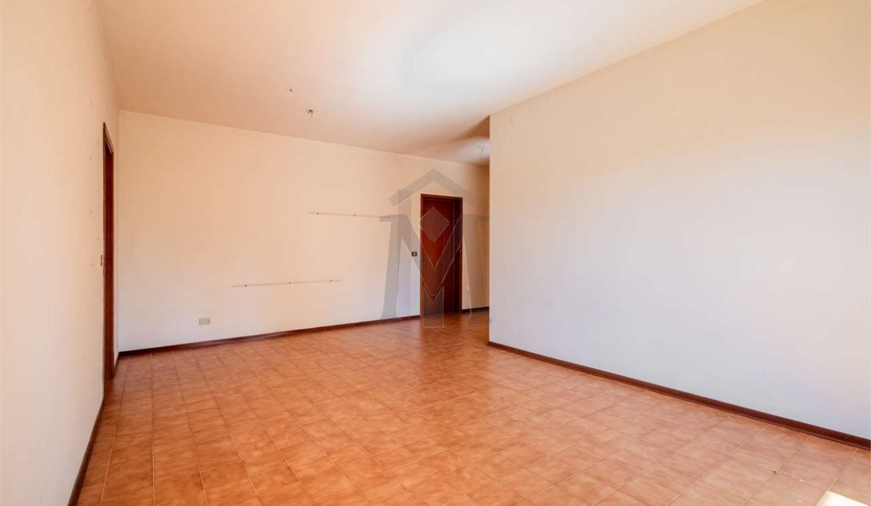 imm_43863-20250716161853-1280-