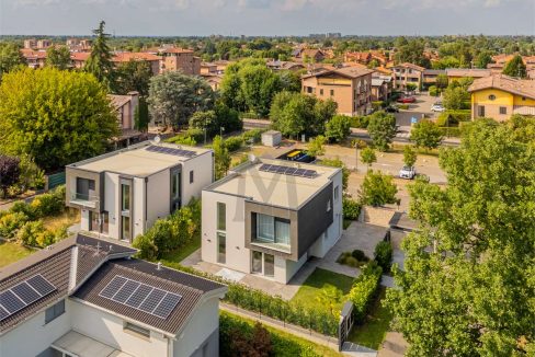 imm_44316-20250731162341-1280-