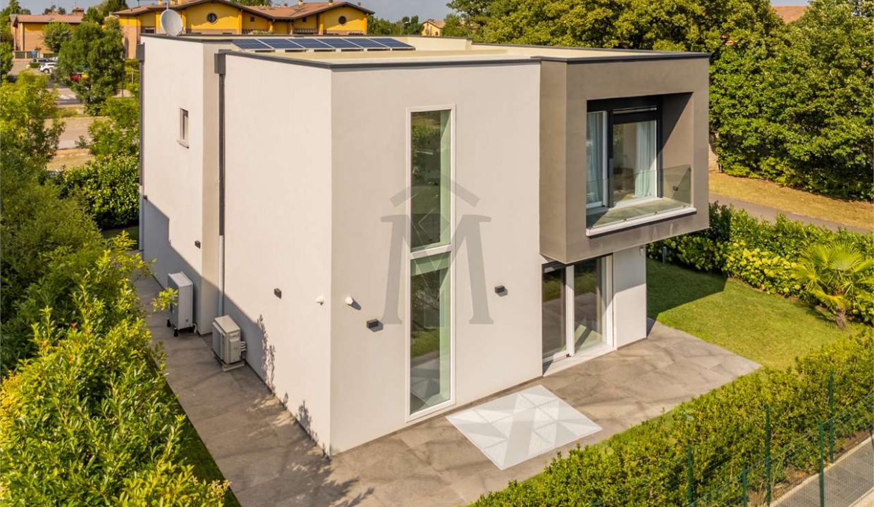 imm_44318-20250731160949-1280-