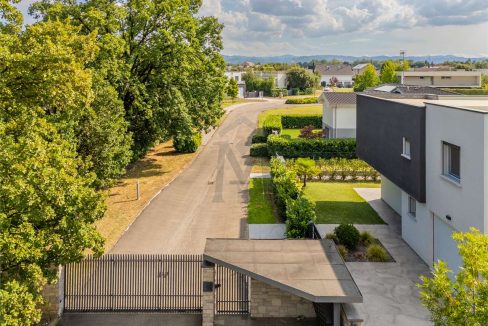 imm_44321-20250731162039-1280-