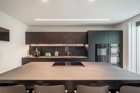 imm_44325-20250731161357-1280-