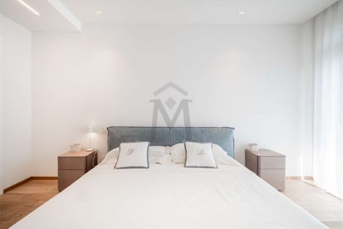 imm_44331-20260119094152-1280-