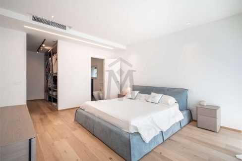 imm_44332-20260119094146-1280-