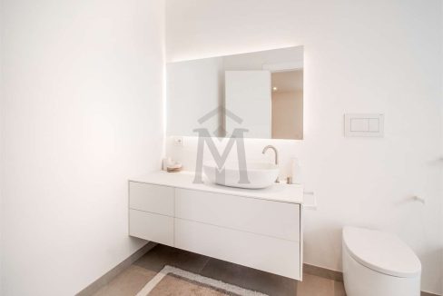 imm_44338-20250731161454-1280-