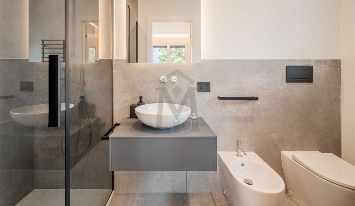 imm_44341-20250731161815-1280-