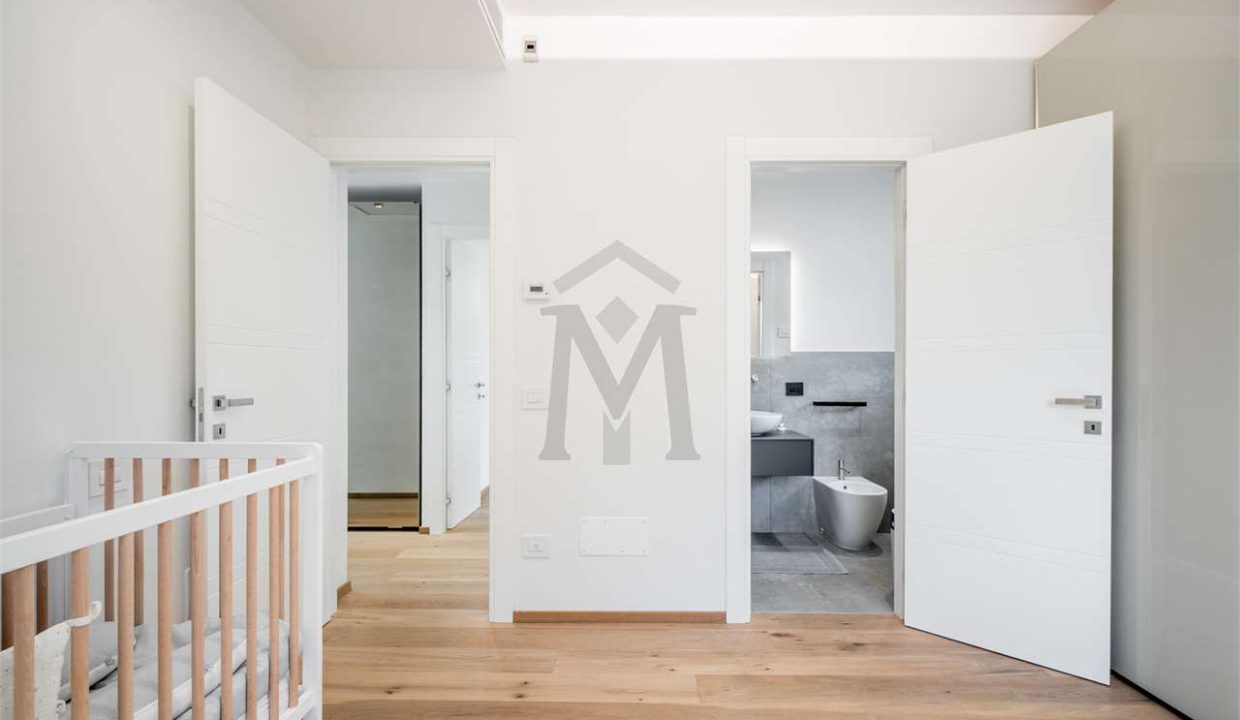 imm_44343-20250731161757-1280-