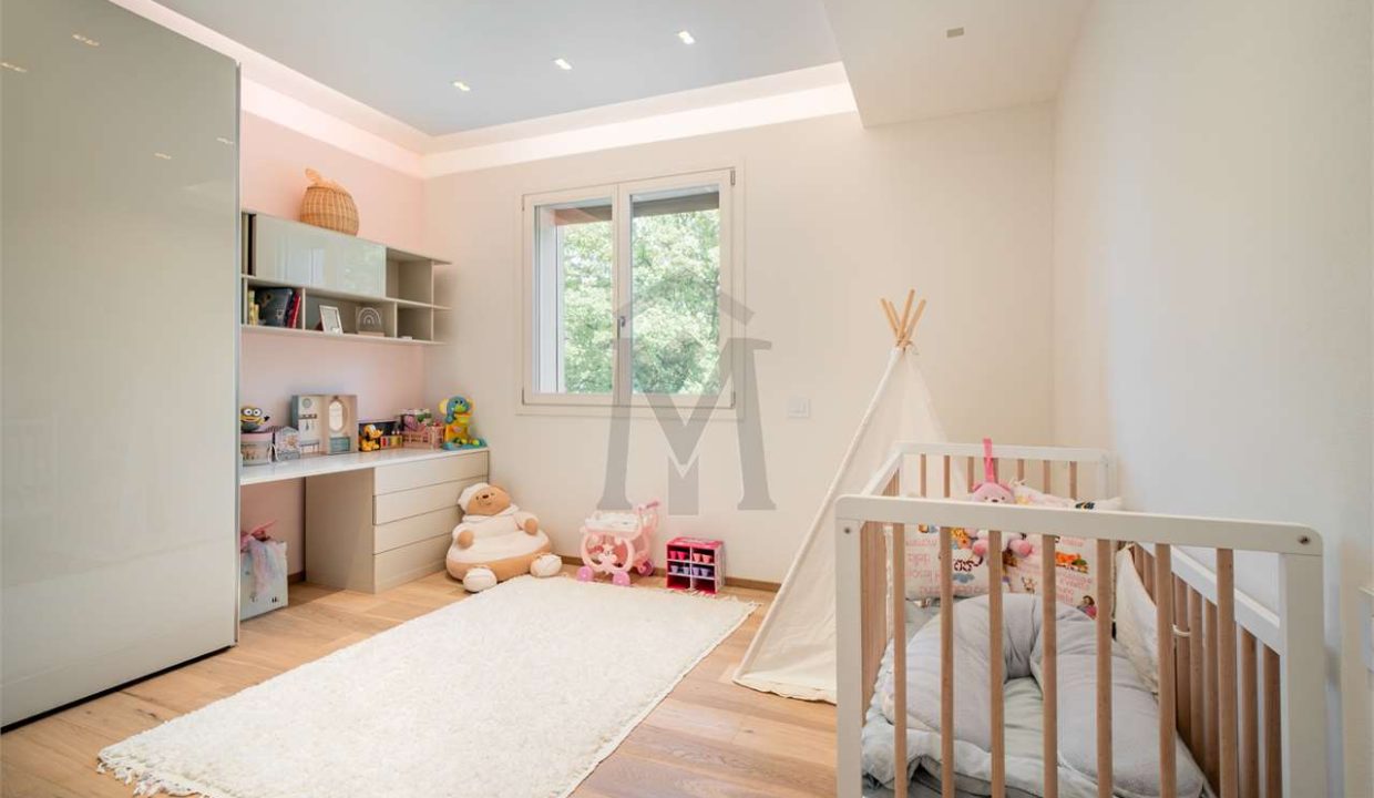 imm_44345-20250731161808-1280-