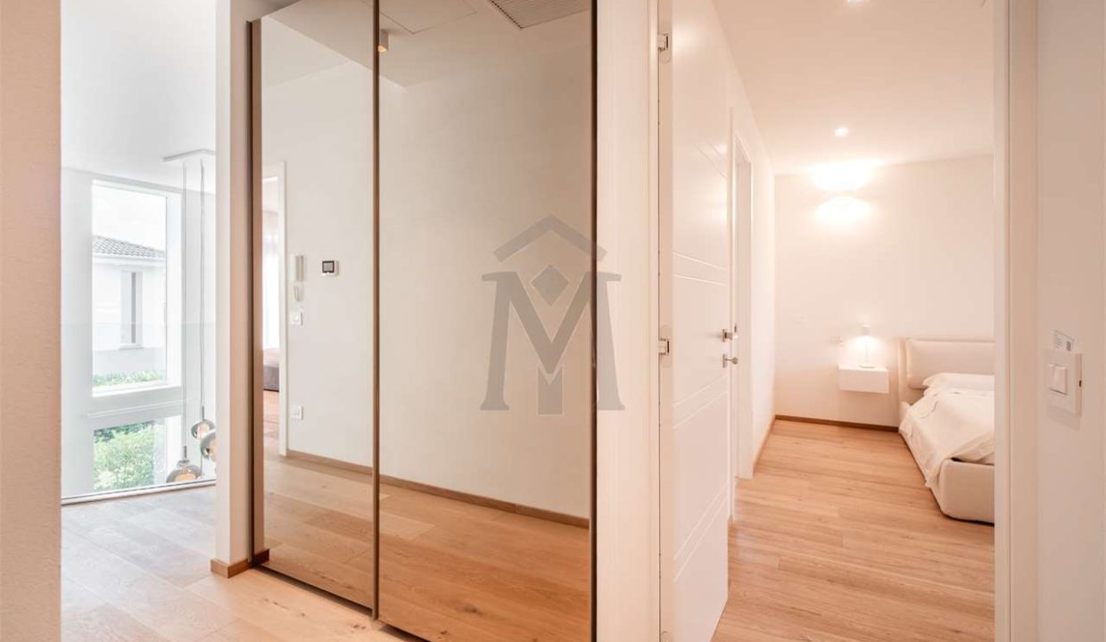 imm_44347-20250731161744-1280-