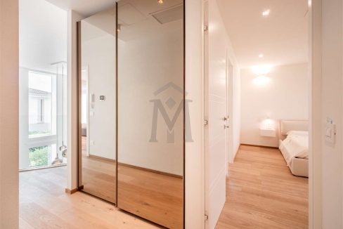 imm_44347-20250731161744-1280-